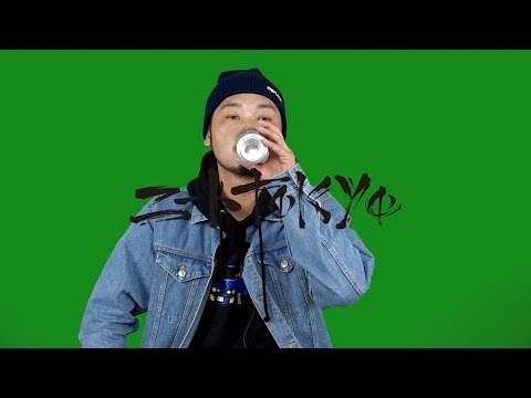 Ace the Chosen onE：Pitch Odd Mansion について