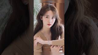 Download lagu #yoona #imyoonah #shorts #angel mp3 Download lagu #yoona #imyoonah #shorts #angel mp3