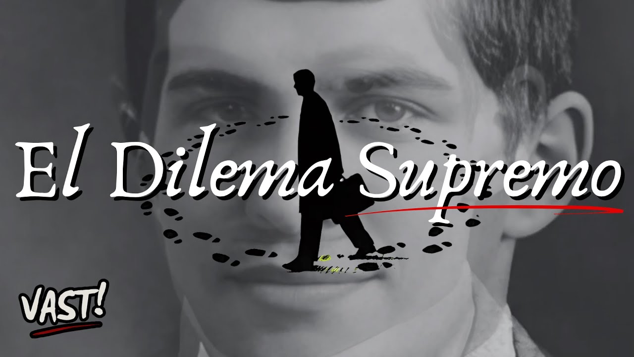 What Did The Most Intelligent Man In History Think About The Mind?