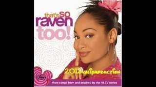 Orlando Brown - Will It Go Round In Circles (Billy Preston cover)