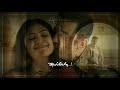 Paartha Mudhal Naale Song Whatsapp Status Kalai Elunthathum Vettayadu Vilayadu Vakey Creations