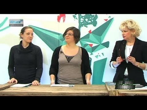 pourquoi la journée mondiale de l'eau