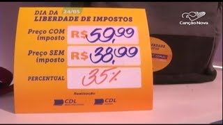 Miniatura do vídeo