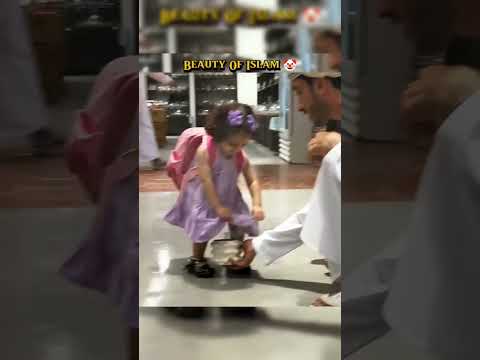 Beauty of Sanatan Dharma #sanatandharma #hinduism #powerofsanatan #jagadambe #jayambemaa #shiv