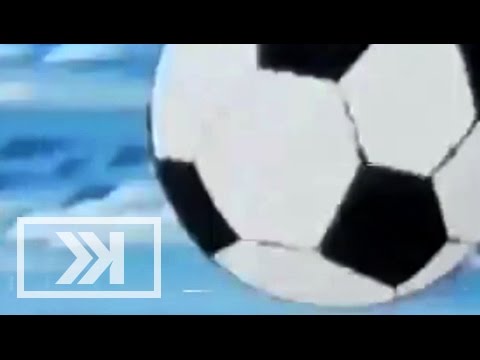 Video thumbnail for Jak Tsubasa