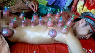 Re: [問卦] 日本的薩滿為什麼叫陰陽師這麼好聽