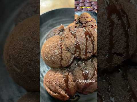 പാളിപോകാത്ത ഒരു Cake 🧁ഉണ്ടാക്കി👨‍🍳🤣🤣👌💯 #food #shortsfeed #foodie #trending#shorts#short #yt