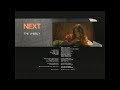 Get Out 2017 End Credits FXX 2019