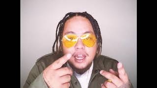 Zjay - Wag Ako [Official Music Video]