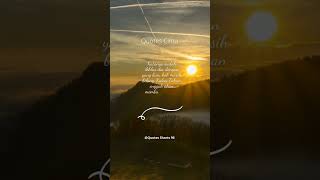 Download lagu Story wa || Quotes Cinta senandung rembulan  #shorts mp3