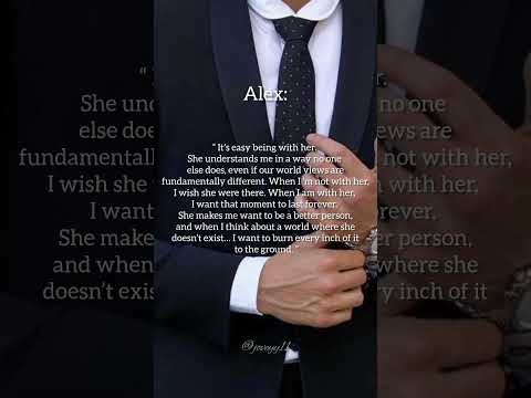 Alex Volkov | Josh Chen | Ava Chen | Twisted hate | Ana Huang | #anahuang #books #booktube #quotes