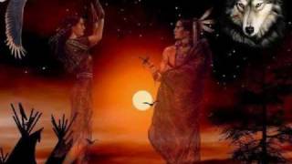 BRONCO - DESVISTEME - SED