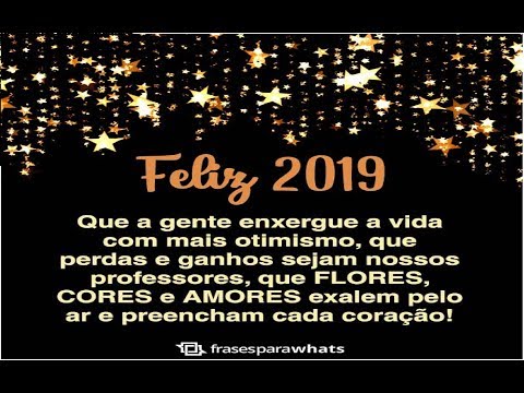 FELIZ ANO NOVO+ ALLKAISER NOVIDADES + GANHEI 0.5 LTC, GANHE ATÉ 8 LTC (R$994,24)