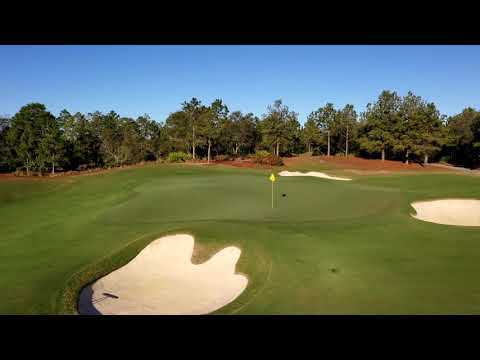 WGC Slopes: The Concession Golf Club