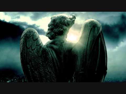 PostHaste Music - Fallen Heroes