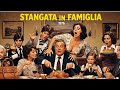 Stangata In Famiglia 1976 Guarda Questa Commedia Sexy All Italiana