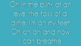 Joe Brooks - Love Lead The Way (with lyrics)