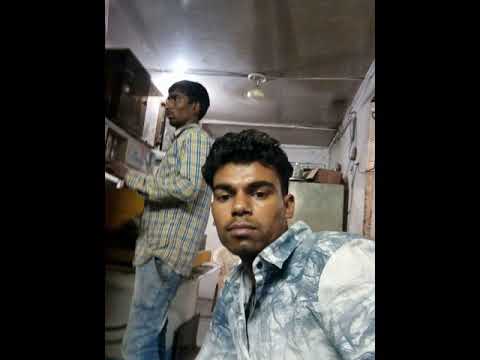 Do Gunday jaglan Nd berva