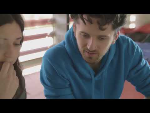 Pros and Cons of Living in Merced, California | Is Merced the Right Place for You?