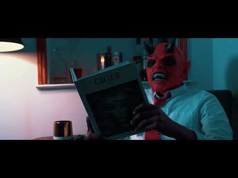 Waking Up On The Wrong Side Of The Bed