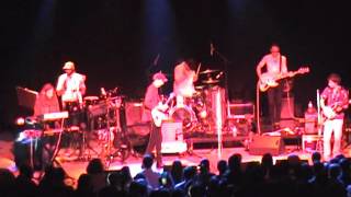 Deerhunter-Dream Captain