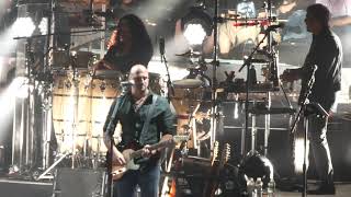 &quot;I Go to Extremes&quot; Billy Joel@Madison Square Garden New York 5/23/18