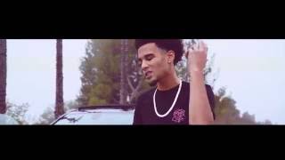 Angelo Dorsey - Exchange Remix (Video)