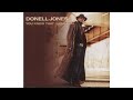 Donell Jones You Know That I Love You Instrumental