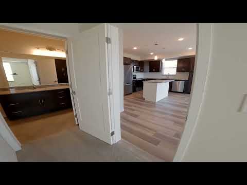Grand35 property video