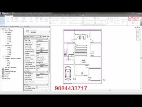 REVIT ARCHITECTURE TUTORIAL FOR BEGINNERS HOW TO CREATE A SOFA IN REVIT FAMILY