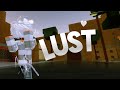 Lust 🤍 | Da Hood Montage