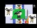 Ytpmv Timmy Compilation Shaun The Sheep Timmy Time 2011 Scan