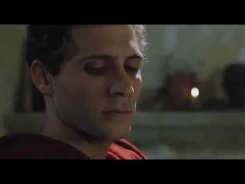 Julius Caesar attacks Cato's base at Utica, North Africa, 46 BC