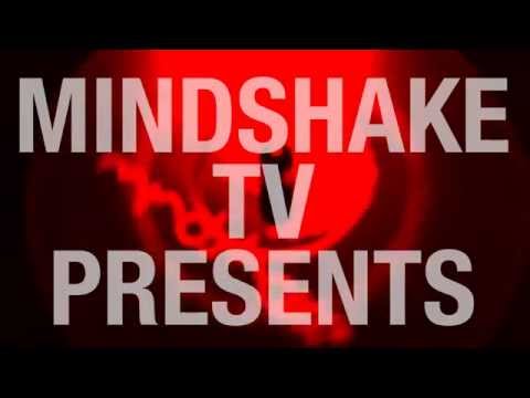 MindshakeTV Presents: Mindshake Miami 2014 - The Aftermovie