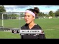 Skylar Starbeck Feature/ High School Sports Focus