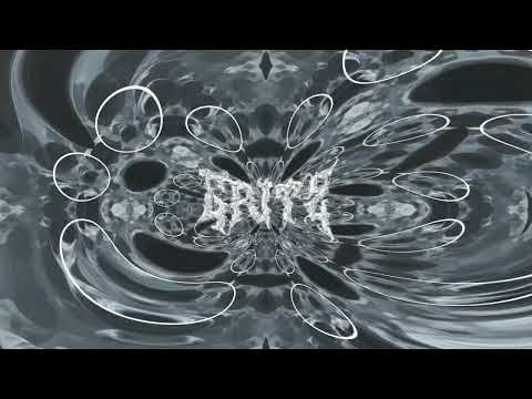 RIDDIM/DUBSTEP MIX  (BY GRITZDUBZ)