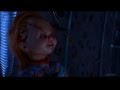 BRIDE OF CHUCKY WHAT RING SCENE TIFFANY HEART BROKEN HD