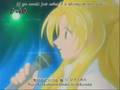 AMV Takuto Lets Sing A Song