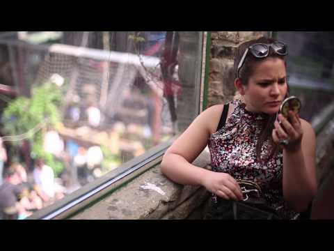 Tárkány Művek - Krumpli boogie