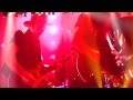 Aerosmith Concert Hidalgo TX June 30, 2015 Livin ...
