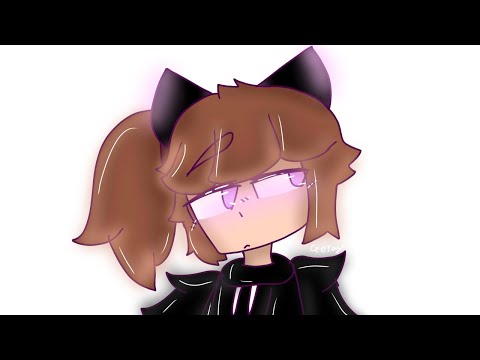 One final video before deleting channel thank you all :)