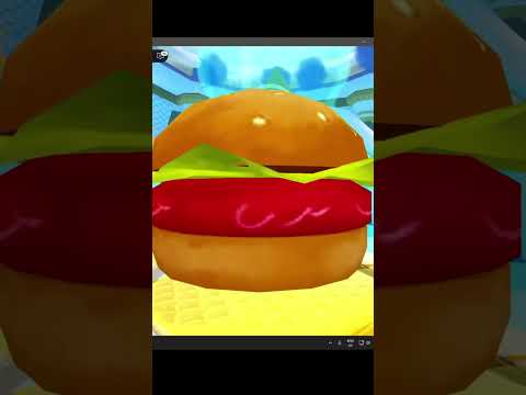 CRAZY DOUBLE SECRET Luck in Spongebob Tower Defense!