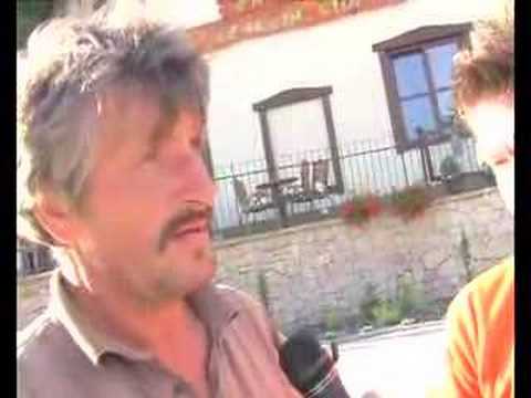 Bardzo wyczerpująca...
