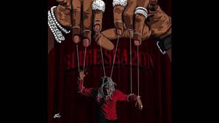 Young Thug - Phoenix (432hz)