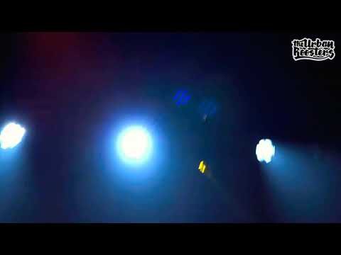 MINUTAZO DE ZASKO VS ERRECE