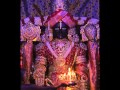 Jai Ho Dwarakadheesh Song From Serial