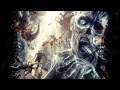 Brain Drill - Quantum Catastrophe (Sped Up 50 ...