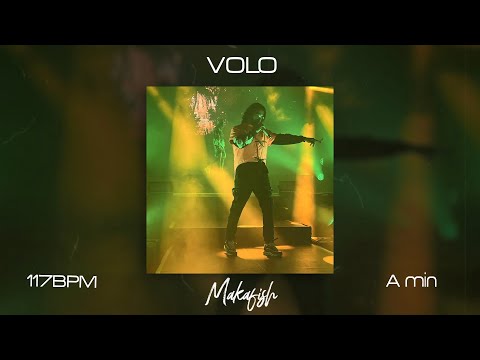 [FREE] PNL type beat "Volo" - instru cloud rap / cloud rap beat 2022 | Instru rap triste 2022