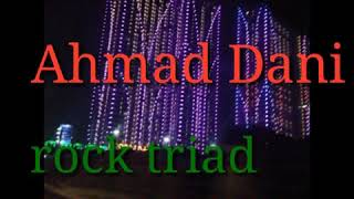 Download lagu Rock triad neng neng nong neng ahmad dhani mp3