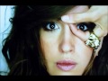 Kate Voegele - Burning The Harbor (DJ Spider x Piggybank Remix